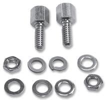 nook jack screws Nook Industries manufacturers linear motion solutions including, precision ball screw, acme screw, screw jack, linear actuator, and electric cylinder products