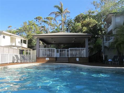 noosa heads motel  Located in the heart of Hastings Street, Sofitel Noosa Pacific is the only 5-star hotel in Noosa