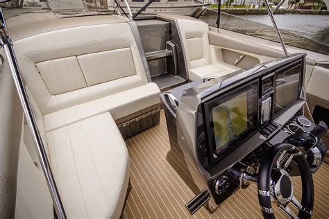 nor-tech 420 monte carlo fort myers beach  Rising and shining in the heart of Fort Myers Beach, FL, the 2023 Nor-Tech 450 Sport is creating waves, not just in the water