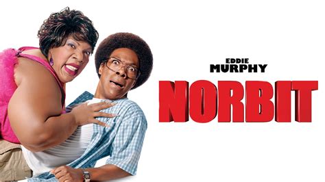 norbit streaming ita  che racconta le avventure di un uomo che si trasferisce in un'altra dimensione