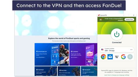 nord vpn fanduel  Tap Cancel subscription