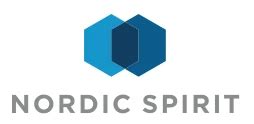 nordic spirit coupon codes com and enjoy your savings of November, 2023 now! Unlock 40% Off: alternative-pods