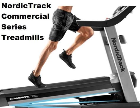 nordic track coupon code  Treat yourself to huge savings with Nordicbuddies Coupons: 13 deals for November 2023