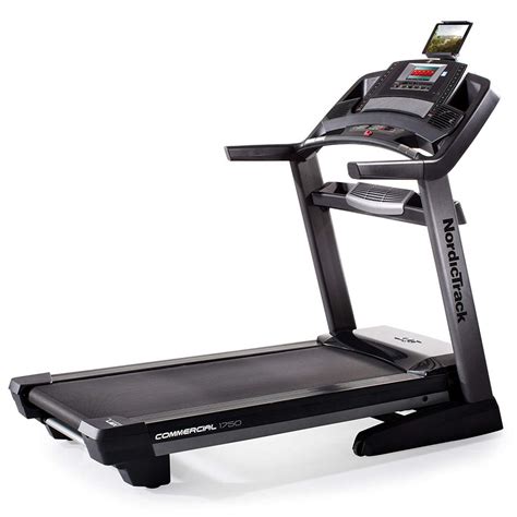 nordictrack commercial 1750 coupon Our coupon codes can be applied to both the new Commercial treadmill models and the old ones as long as they are still available for purchase