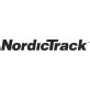 nordictrack discount codes  Enter your coupon code in the box next to Promotion Code: Select APPLY to get your discount