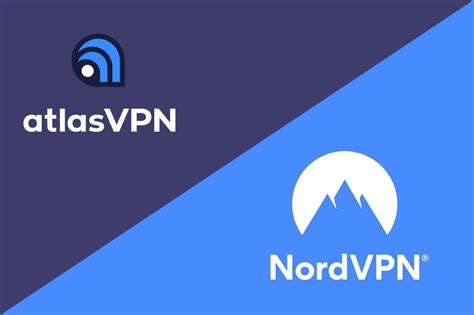 nordvpn grand jd  Most VPN providers have their own VPN client software, designed to allow easy access to the provider’s VPN servers and offering advanced security features (like NordVPN’s