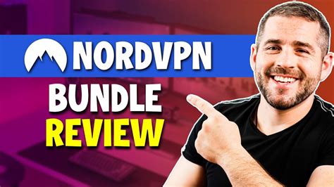 nordvpn grand jd  Even if you've never needed a VPN service, there's a good chance you've heard of it, as it's being promoted by a growing number of YouTubers