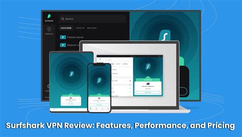 nordvpn server picker 96