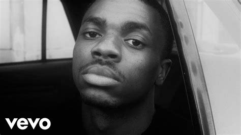 norf norf vince staples lyrics  Comment and share your favourite lyrics