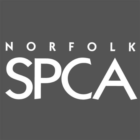 norfolk spca shot clinic org