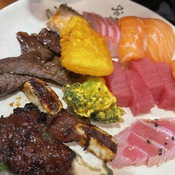 nori tori japanese buffet price  Palador Okeechobee Ribs, 445 East Okeechobee Rd