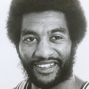 norm van lier cause of death  By The Associated Press