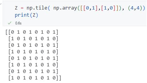 normalize a 5x5 random matrix  nums = np