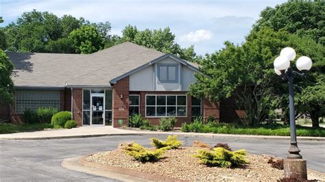 north amidon family physicians  More DetailsNorth Amidon Family Physicians PA is a practice located in Wichita, KS