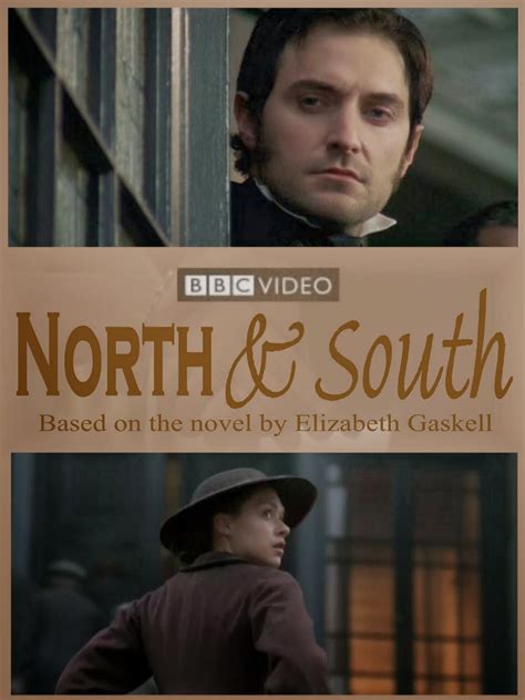 north and south 2004 online subtitrat in romana Genurile acestui film online sunt: Comedie, Crimă, Thriller