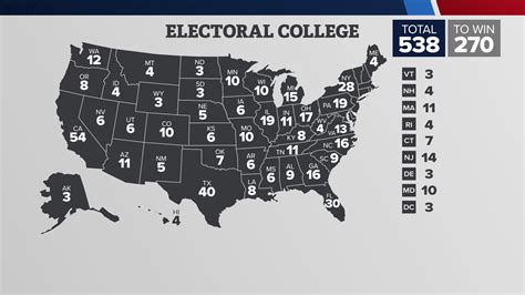 north carolina day results  ( Setiap Hari ) Situs Resmi :