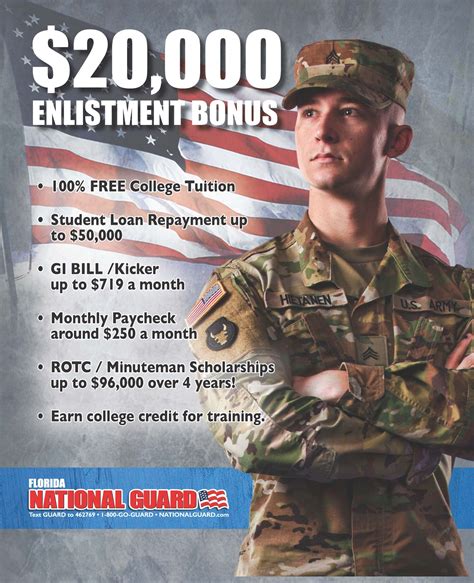 north carolina national guard agr jobs  Duty Location: South Bend, IN 46613