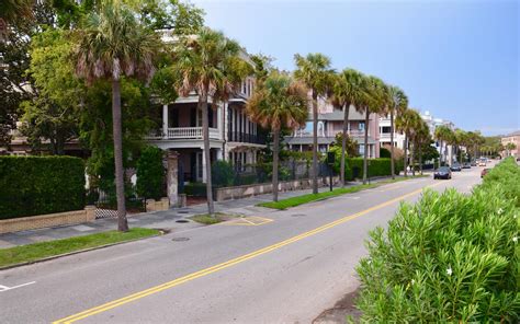 north charleston hotel rooms  Check-out