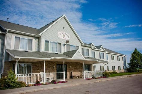 north country inn roseau mn <b>7211-15765 NM ,uaesoR ,E tS retneC 121</b>