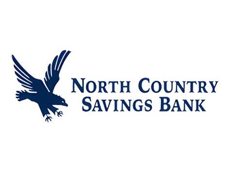 north country savings bank ogdensburg ny 43 mi