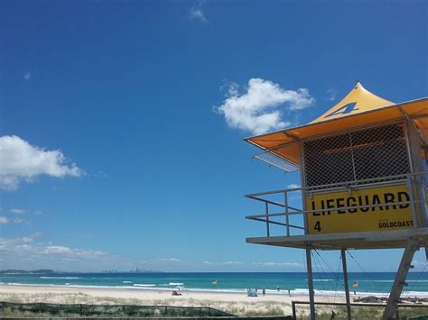 north kirra slsc North Kirra Surf Club: tasty and affordable - See 303 traveller reviews, 56 candid photos, and great deals for Coolangatta, Australia, at Tripadvisor