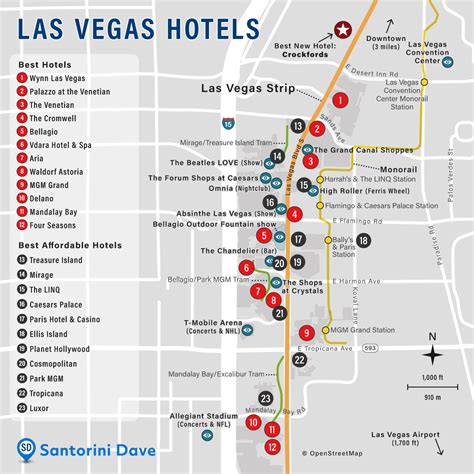 north las vegas motels  Learn More