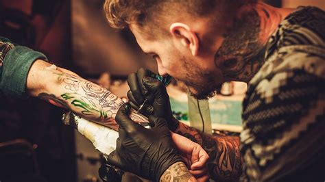 north las vegas tattoo shops  E21, Las Vegas, NV 89109 | Get directions If you’re looking to get a tattoo in Las Vegas, Hart & Huntington Las Vegas is the place to go