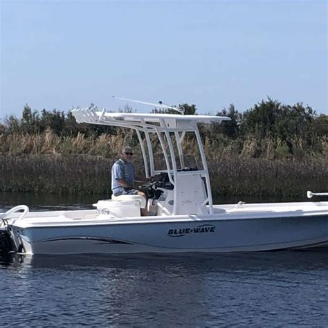 north myrtle beach inshore fishing charters review  Offering deep sea trips with an experienced captain and decades of local knowledge