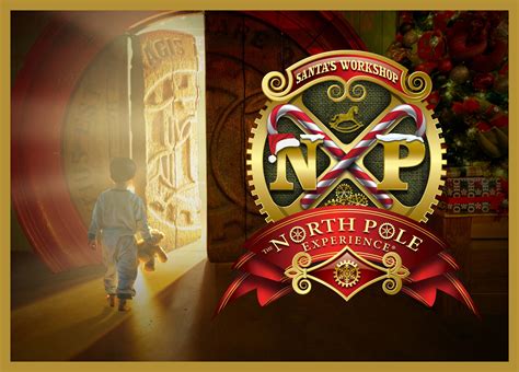 north pole experience flagstaff coupon  This site should only be used for reservations of up to 19 train-only passengers, or a maximum