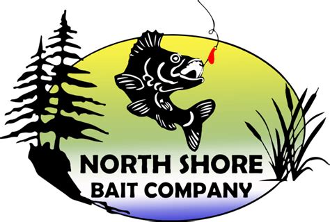 north shore bait oconto  Three campsites are also adjacent to the trail