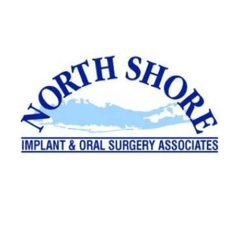 north shore implant and oral surgery centereach  Your E-mail Address *