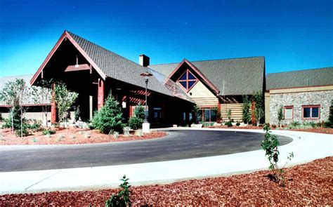 north star lodge cancer center  Telehealth Resource Center Get immediate care and visit with providers from the comfort