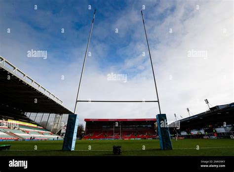 northampton saints fixture list 2018  BBC is not responsible for any changes