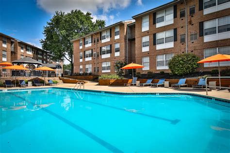 northbrook apartments philadelphia  Northbrook Apartment Homes