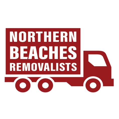 northen beaches moving company  12 Bisbee Court Santa Fe, New Mexico 87508