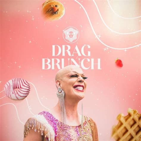 northern quest drag brunch  19, 2021