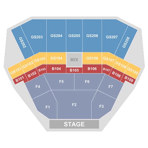 northern quest outdoor concert venue seating chart  Spokane Washington’s premier destination for vegas-style casino gaming with world-class hotel rooms & suites, a luxury spa, 14