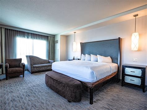 northern quest rooms  Spokane Washington’s premier destination for vegas-style casino gaming with world-class hotel rooms & suites, a luxury spa, 14 restaurants and lounges, and big-name