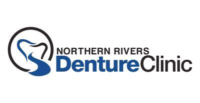 northern rivers denture clinic  Learn to smile again! Get the latest news, professional advice and support, straight to your inbox, once a month