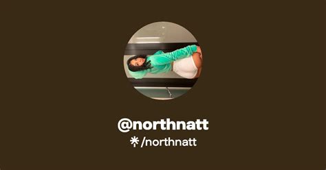 northnatt onlyfans nudes 5 MB ) 785