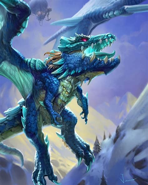 northrend proto dragon  This NPC can be found in The Storm Peaks