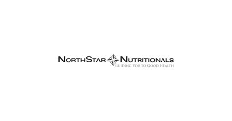 northstar nutritionals coupon code  Increase stream strength…