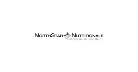 northstar nutritionals coupon code  Offer Description