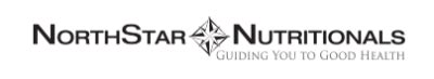 northstar nutritionals coupon code  Customers can find everything from dolls and action figures to board games and puzzles