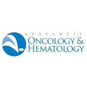 northwest oncology hematology kalispell mt  Pediatric Oncology and Hematology Logan Health Children's Specialists