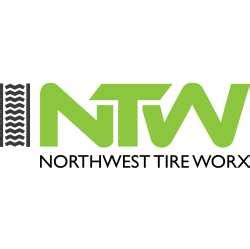 northwest tire worx Northwest Tire Worx Reels, Hayden, Idaho