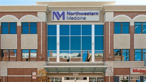 northwestern medicine lakeview , Box #86 Chicago, IL 60611 Administration: 312-227-3210 Medical Education: 312-227-3220 Fax: 312-227-9637Layers: Layer: Providers (0) Name: Providers Display Field: PROVIDER Type: Feature Layer Geometry Type: esriGeometryPoint Description: Copyright Text: Default