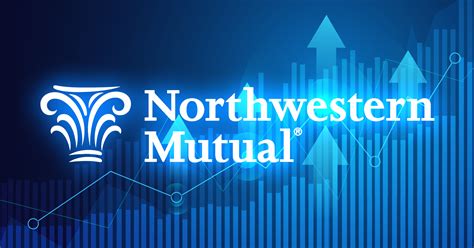 northwestern mu isa paymnt , NORTHWESTERN MUTUAL INVESTMENT SERVICES,LLC, NORTHWESTERN MUTUAL INVESTMENT SERVICES, LLC, NORTHWESTERN MUTUAL INVESTMENT SERVICES, INC