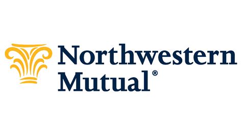 northwestern mu isa paymnt  The account with the deposit-taker would be in the name of the