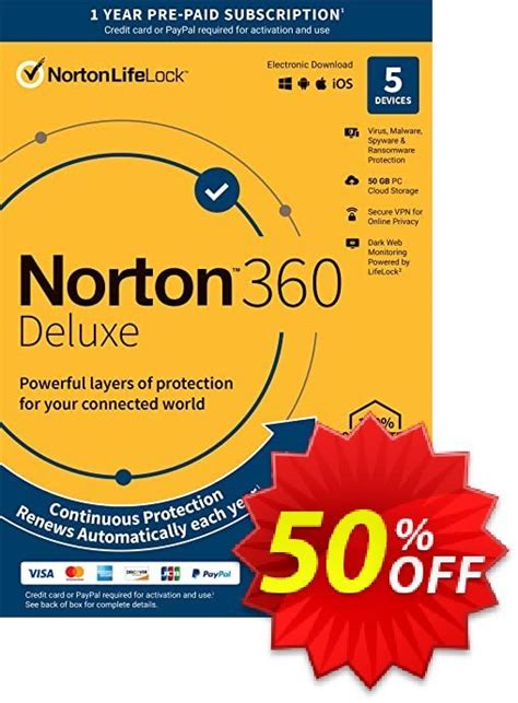 norton cupon code  Promo Code 